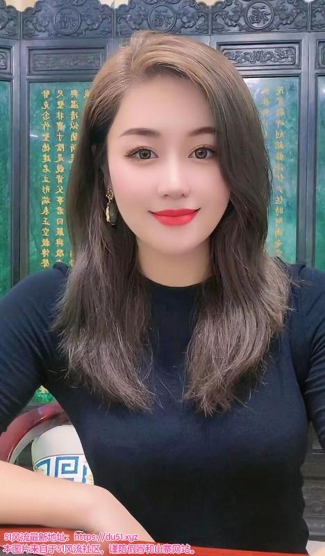 广州市楼凤小姐