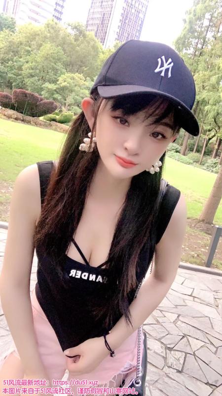 闵行区楼凤小姐