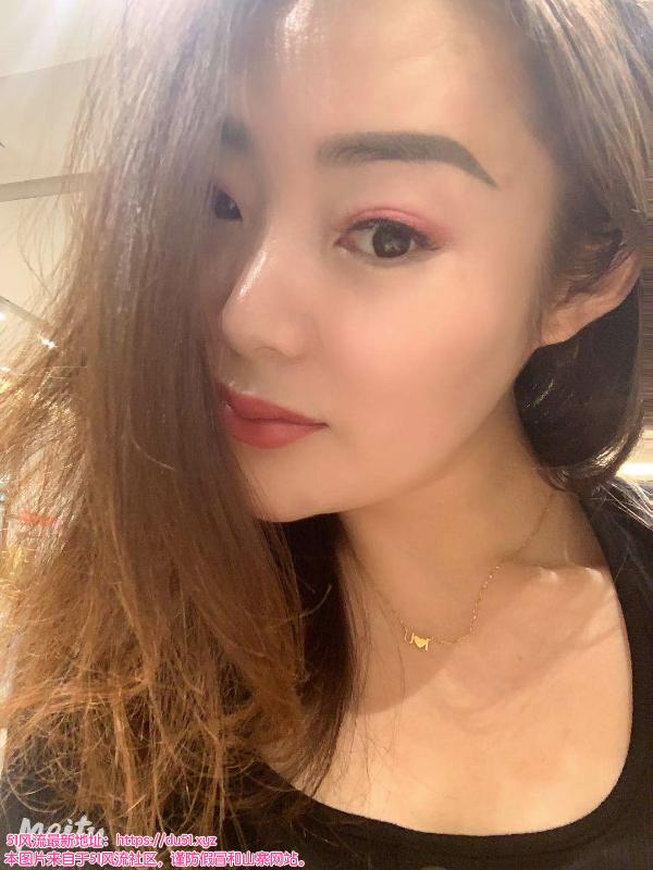 浦东新区楼凤小姐