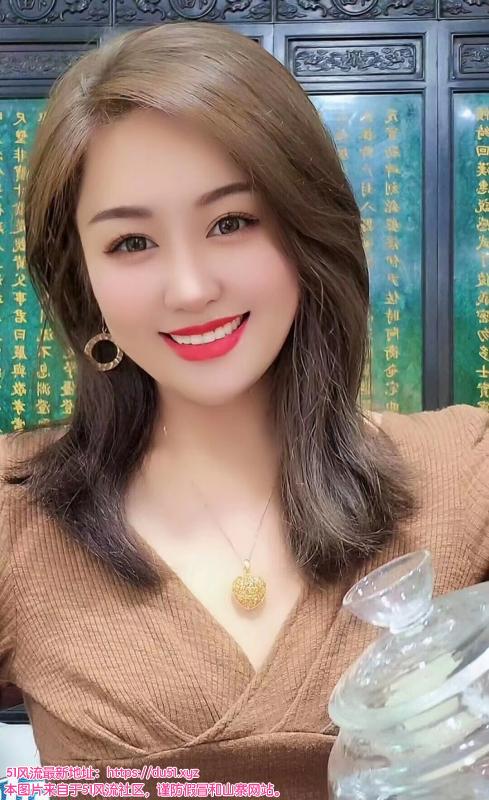 广州市楼凤小姐
