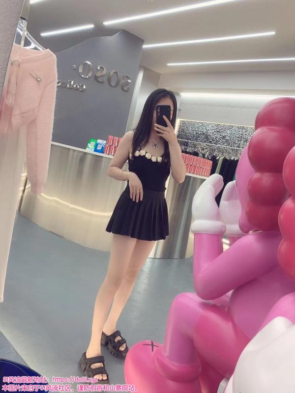 杭州市楼凤小姐