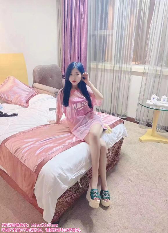 南京市楼凤小姐