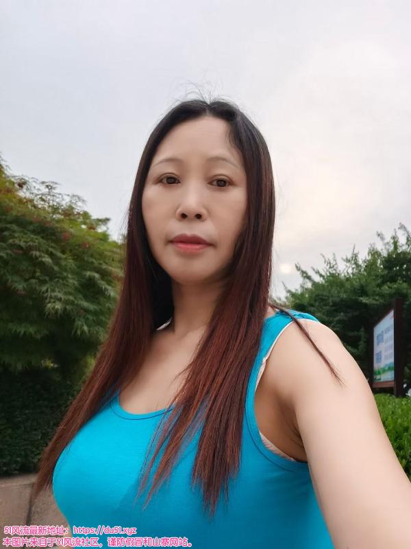 苏州市楼凤小姐