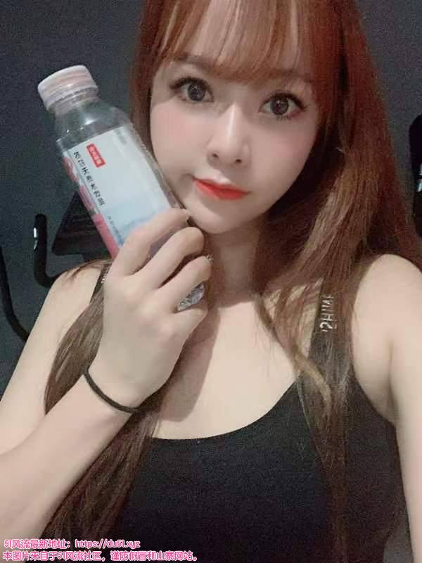 广州市楼凤小姐