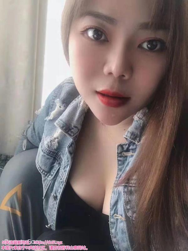 成都市楼凤小姐