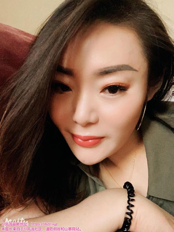 浦东新区楼凤小姐