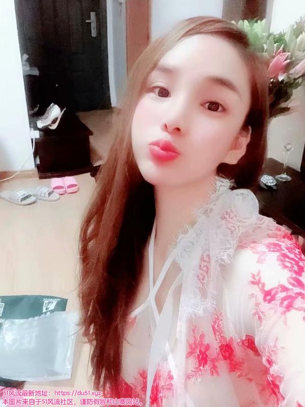 普陀区楼凤小姐