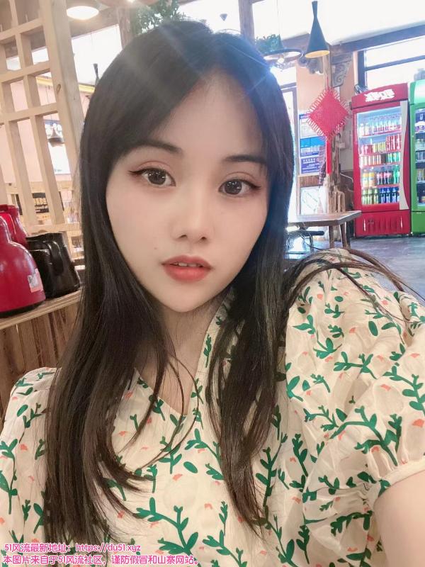 南京市楼凤小姐
