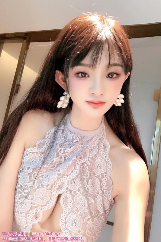 闵行区楼凤小姐