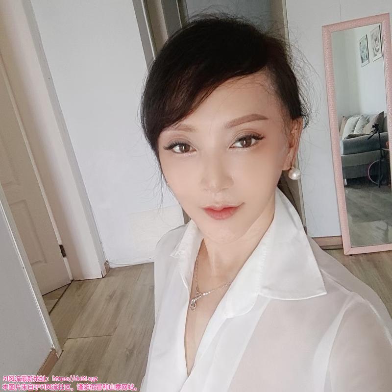 南京市楼凤小姐