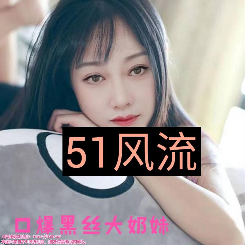 苏州市楼凤小姐