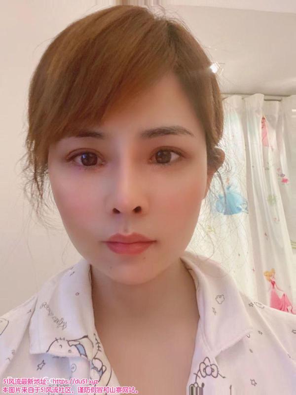 徐汇区楼凤小姐