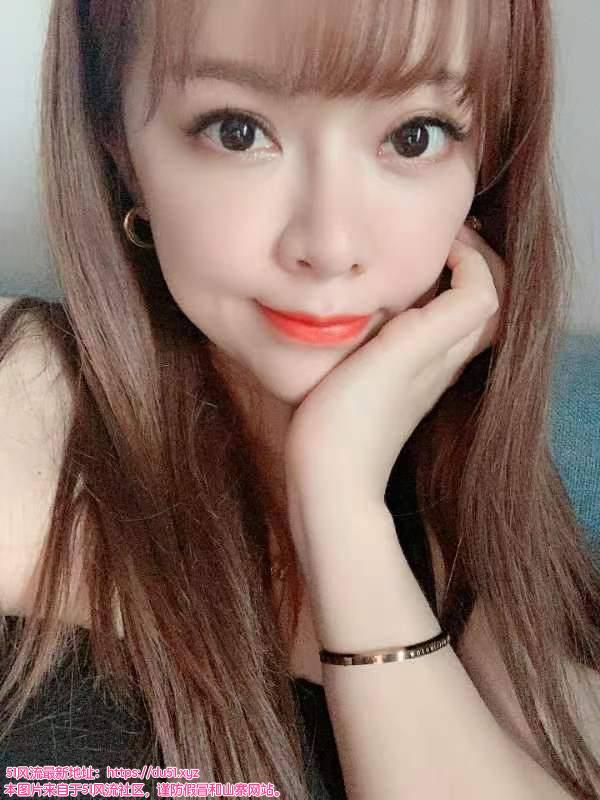 广州市楼凤小姐