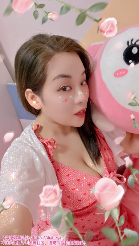 深圳市楼凤小姐