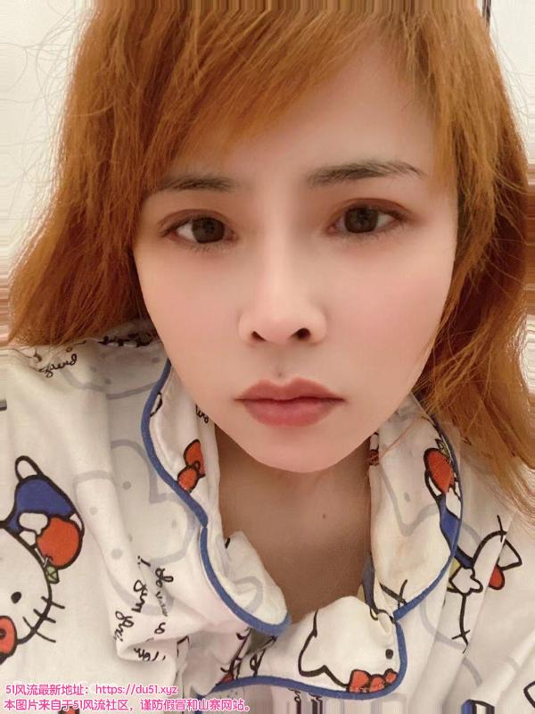 徐汇区楼凤小姐