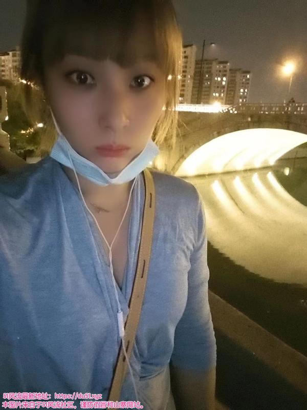 南通市楼凤小姐