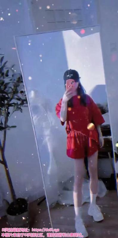 成都市楼凤小姐