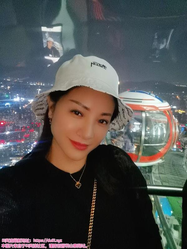 深圳市楼凤小姐