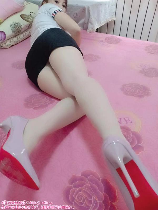 闵行区楼凤小姐