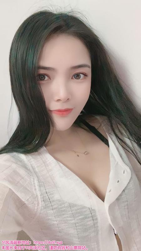沈阳市楼凤小姐