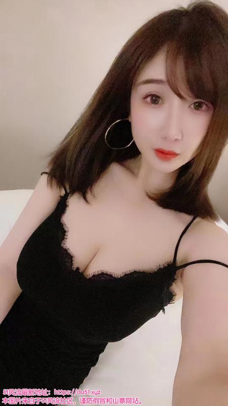 常州市楼凤小姐