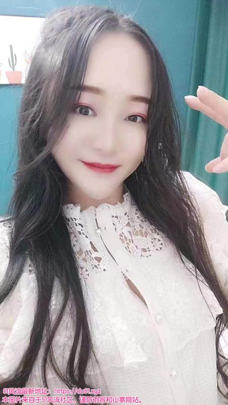 南京市楼凤小姐