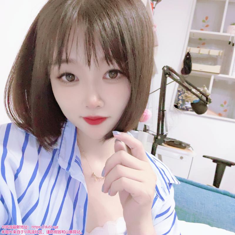 南昌市楼凤小姐
