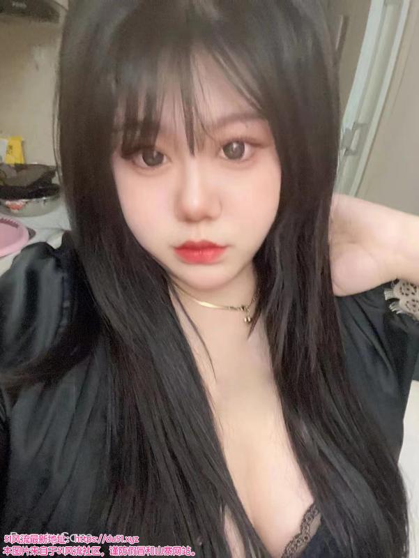 长春市楼凤小姐