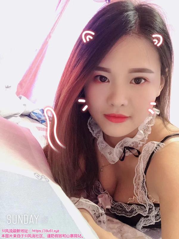 深圳市楼凤小姐