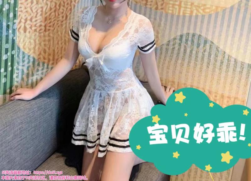 深圳市楼凤小姐