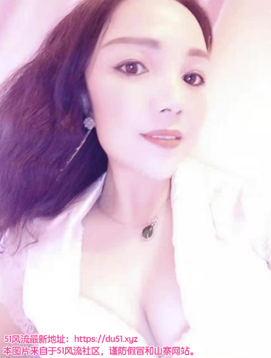 成都市楼凤小姐