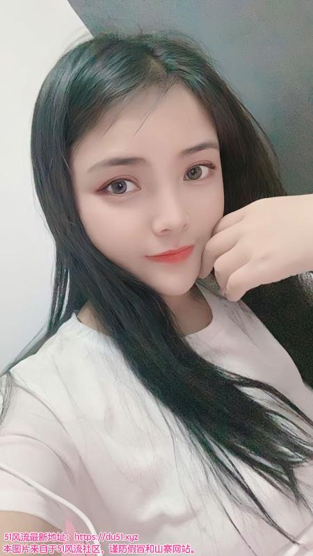 沈阳市楼凤小姐