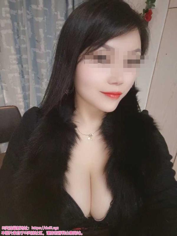 台州市楼凤小姐