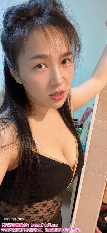 深圳市楼凤小姐
