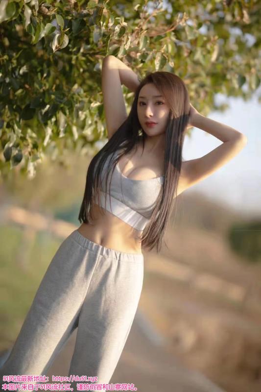 南京市楼凤小姐