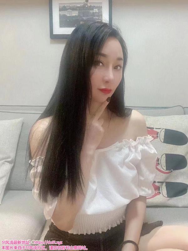 南京市楼凤小姐