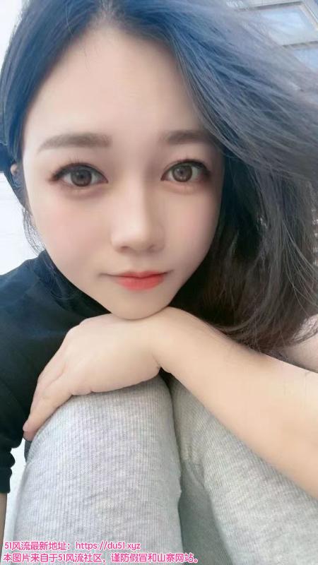 深圳市楼凤小姐