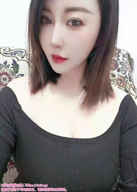 普陀区楼凤小姐