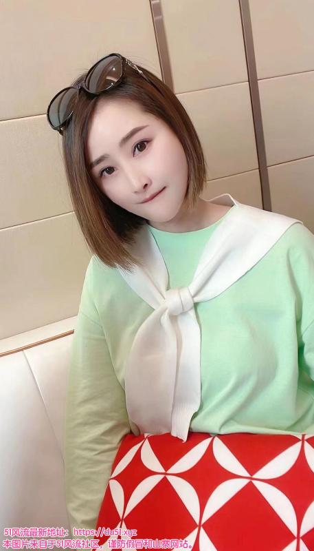 广州市楼凤小姐