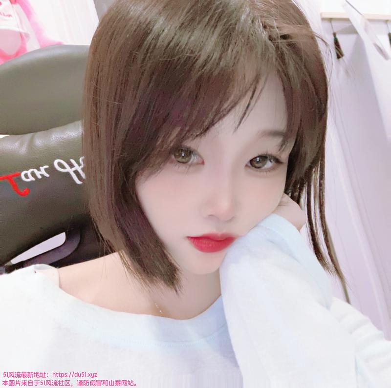 南昌市楼凤小姐