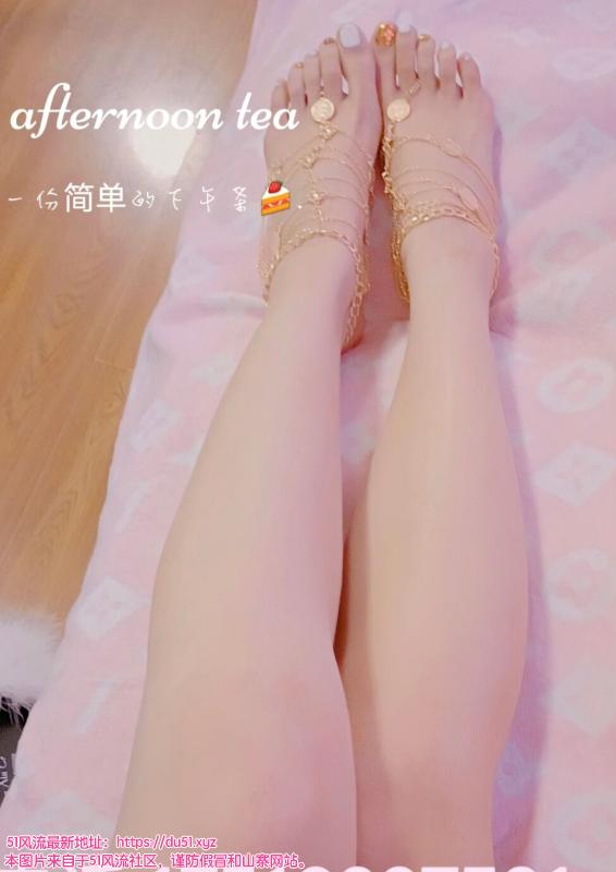 长春市楼凤小姐
