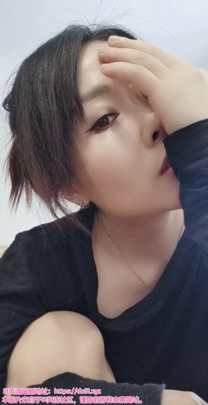 深圳市楼凤小姐