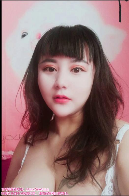 昆明市楼凤小姐