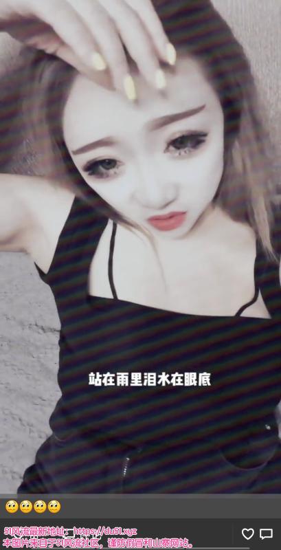 包头市楼凤小姐