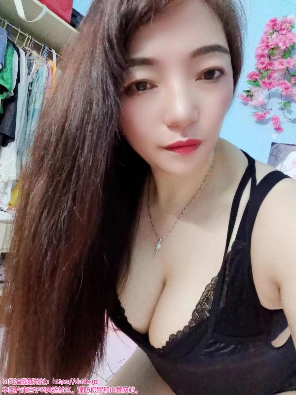 深圳市楼凤小姐
