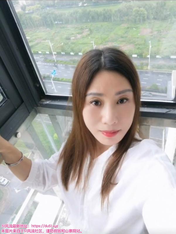 南京市楼凤小姐