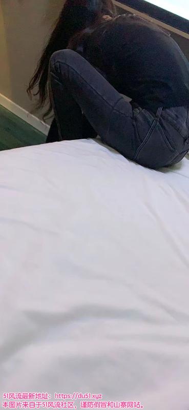 青岛市楼凤小姐