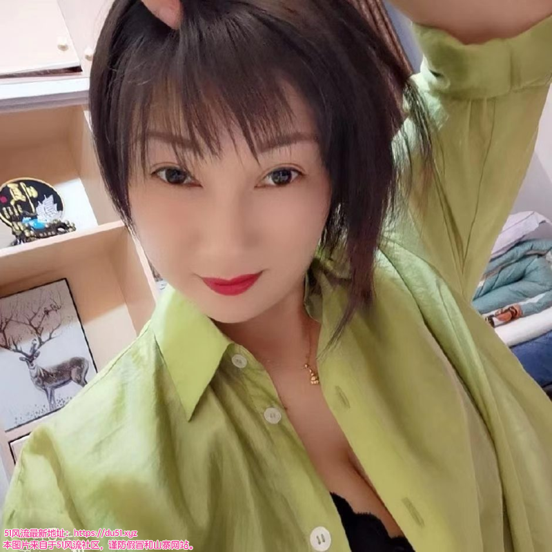 杭州市楼凤小姐
