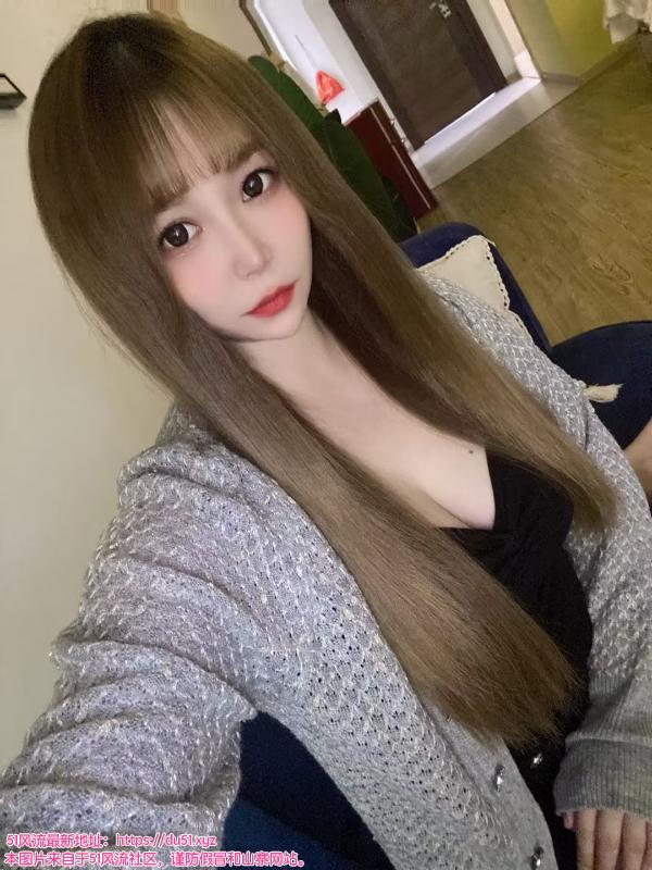 杭州市楼凤小姐