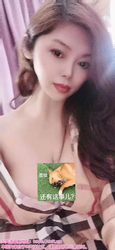 广州市楼凤小姐